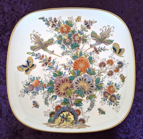 18213 rosenthal wandteller - 18213/,