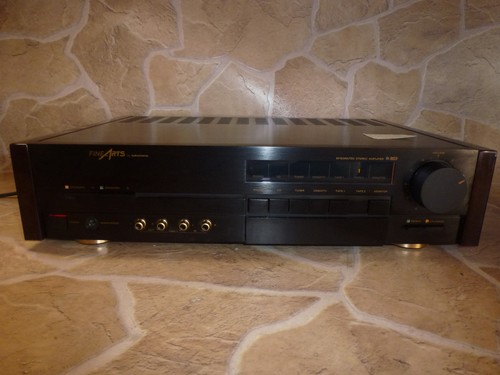 Grundig fine arts - grundig,