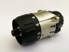 Original Makita® Ersatzteil