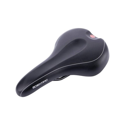 Sattel contec scientific - sattel,