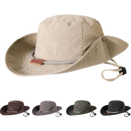 Outdoor sonnenhut - outdoor,