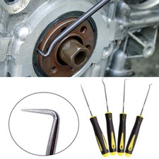 Multifunktionales Auto