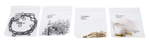 Vergaser reparatursatz für - vergaser,