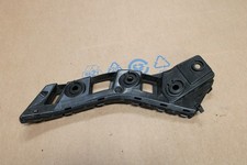 VW Touran 5T Halter