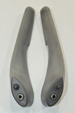 PIAGGIO X9 125 200 EVOLUTION