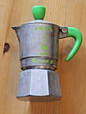 Original Bialetti Break