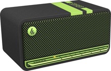 Edifier MP230 BK Black