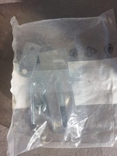 Motorlager Abrolllager für Rolladenmotor Rollladenmotor Rolladen Rollladen