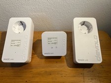 devolo Magic 1 WiFi mini