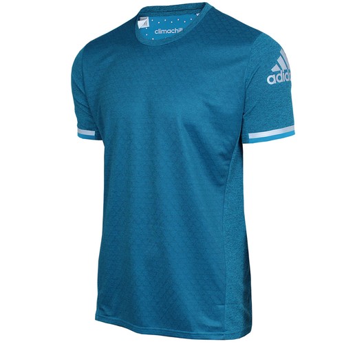 Adidas supernova climachill - adidas,