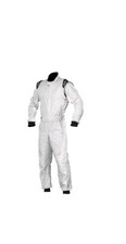 Alpinestars GP Tech Race Suit