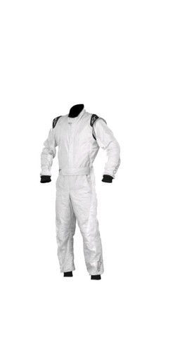 Alpinestars tech race - gp, suit
