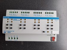 Busch-Jaeger 6196/82, EIB  KNX