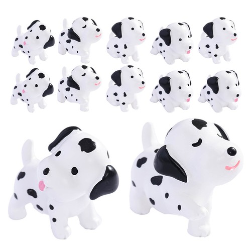 Pcs mini tierfiguren - pcs, aus