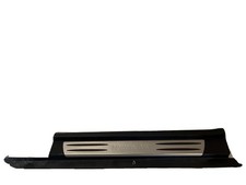 Für Mercedes Slk, R171 2005