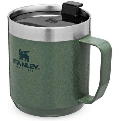 Stanley classic thermobecher - stanley,
