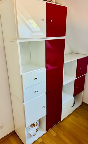 Kinder jugendzimmer komplett - kinder-/jugendzimmer,