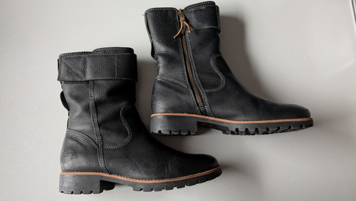 Timberland stiefel - timberland,,