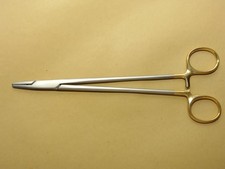 DUROGRIP NADELHALTER