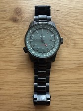 Traser H3 109525 P68