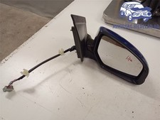 ORIGINAL Seitenspiegel rechts