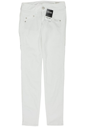 Herrlicher jeans damen hose - herrlicher,