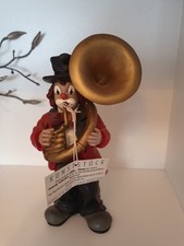 Gilde Clowns Comedy Collection