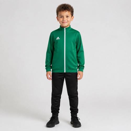 Adidas entrada kinder - entrada, 22