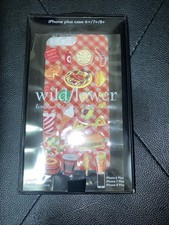 Wildflower Limited Edition