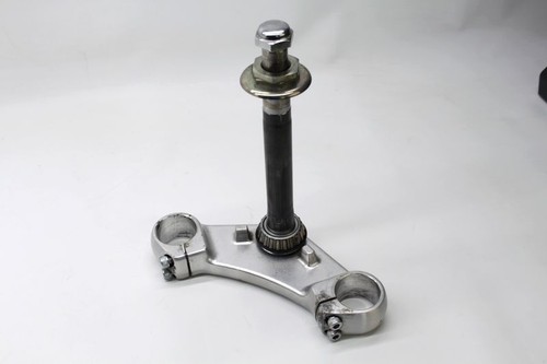 Triumph legend 900 untere - legend, tt