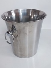 Edler wmf sektkühler - edler, /