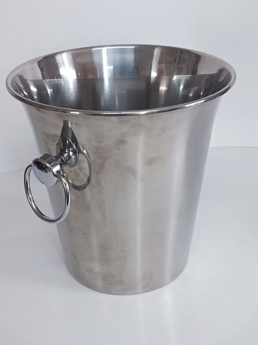 Edler wmf sektkühler - wmf,