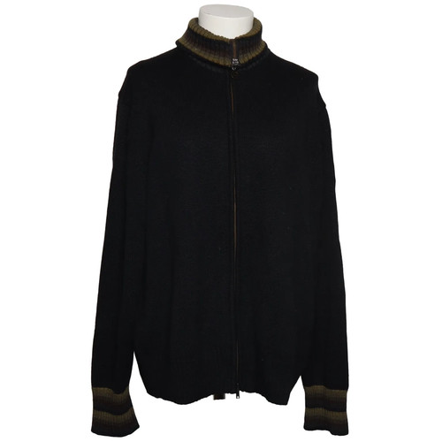 Closed strickjacke damen - strickjacke,,