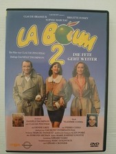 La Boum 2 - Die Fete geht