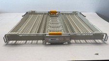 ?Original Miele Besteckschublade Obere 3-D    Spülmaschine  #MBK221
