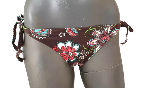 Badehose badeslip bikinislip - badehose,