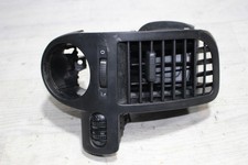 Luftdüse Lüftungsdüse Lüftungsgitter links 6X1819703A VW Polo 6N2 Bj,01