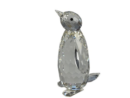 Swarovski figur 010008 - figur,