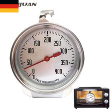 Backofenthermometer
