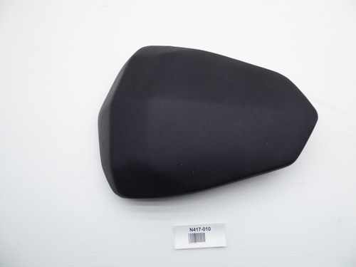 Yamaha yzf 14 sitzbank - yzf-r1,