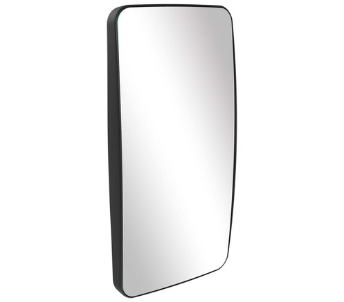 Spiegelglas außenspiegel - spiegelglas,