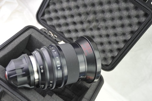 Red 150mm 8 pl - red,