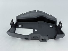 KTM 690 SMCR SMC-R Tacho