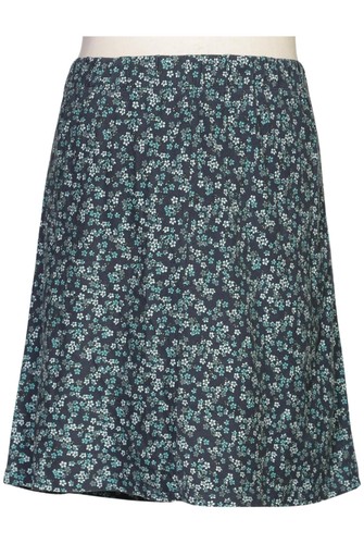 Maas rock damen damenrock - rock,