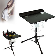 Tattoo workstation ständer - tattoo,
