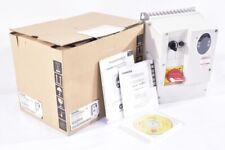 TOSHIBA VFS11-4015PLE-WP, Frequenzumrichter - NEU