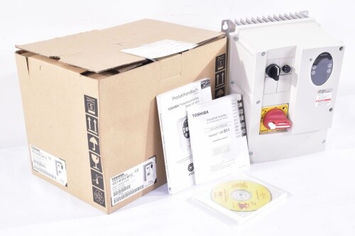 Toshiba vfs11 4015ple - toshiba, vfs11-4015ple-wp