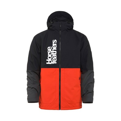 Horsefeathers morse ski - horsefeathers,