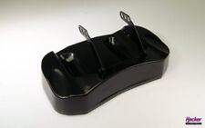 Pult (Carbon-Optik) für JETI