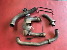 D58 Ducati Hypermotard 1100 S